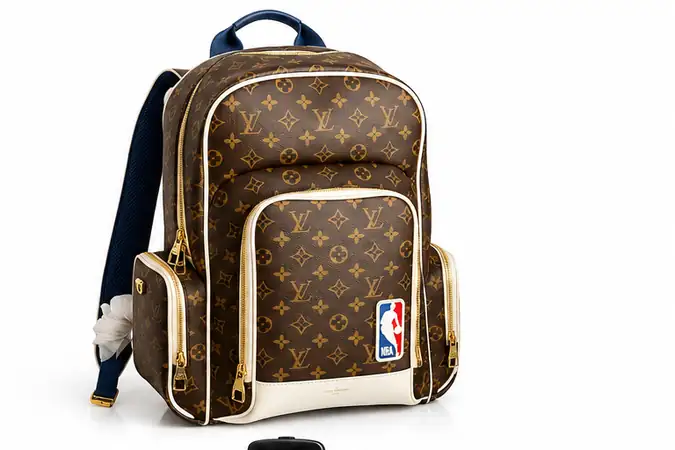 Backpacks repair and cleaning in Bangalore