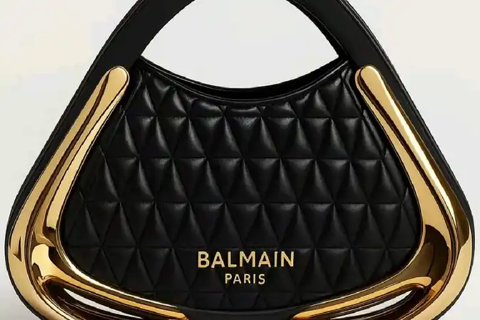 Handbags repair and cleaning in Bangalore