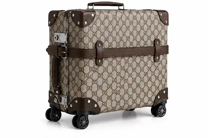 Travel Bags repair and cleaning in Bangalore