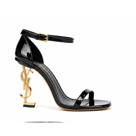 Stiletto heel tip replacement in Bangalore