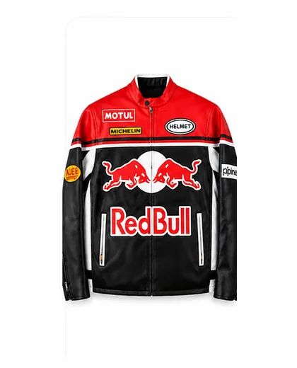Biker jacket cleaning and repair in Bangalore