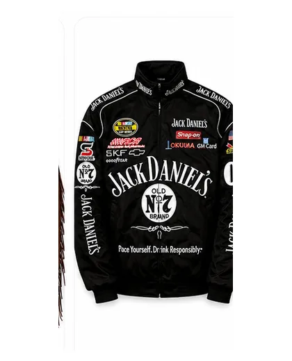 Casual jacket cleaning and repair in Bangalore