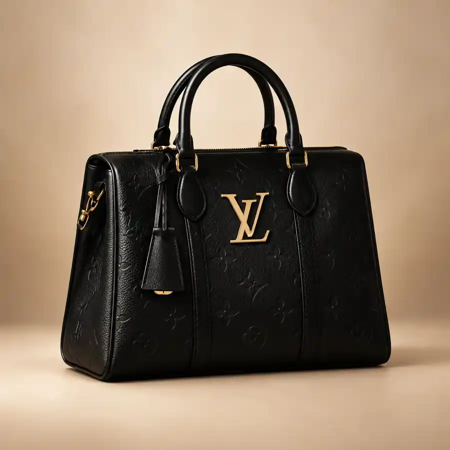 Premium bag cleaning repair and restoration