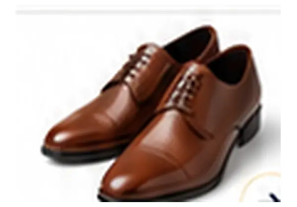 Premium shoe repair service in Bangalore