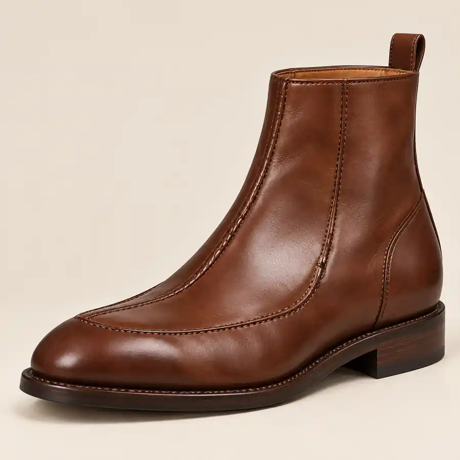 Premium leather replacement and restoration in Bangalore