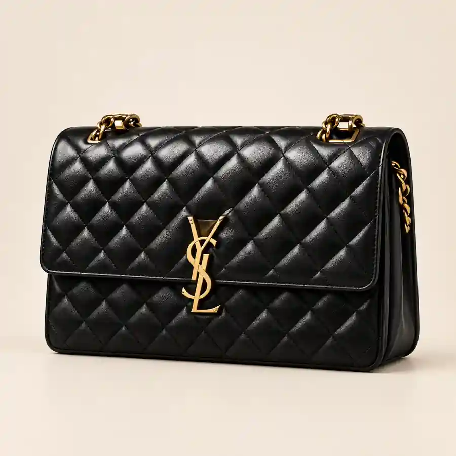 Premium bag cleaning and repair in Bangalore
