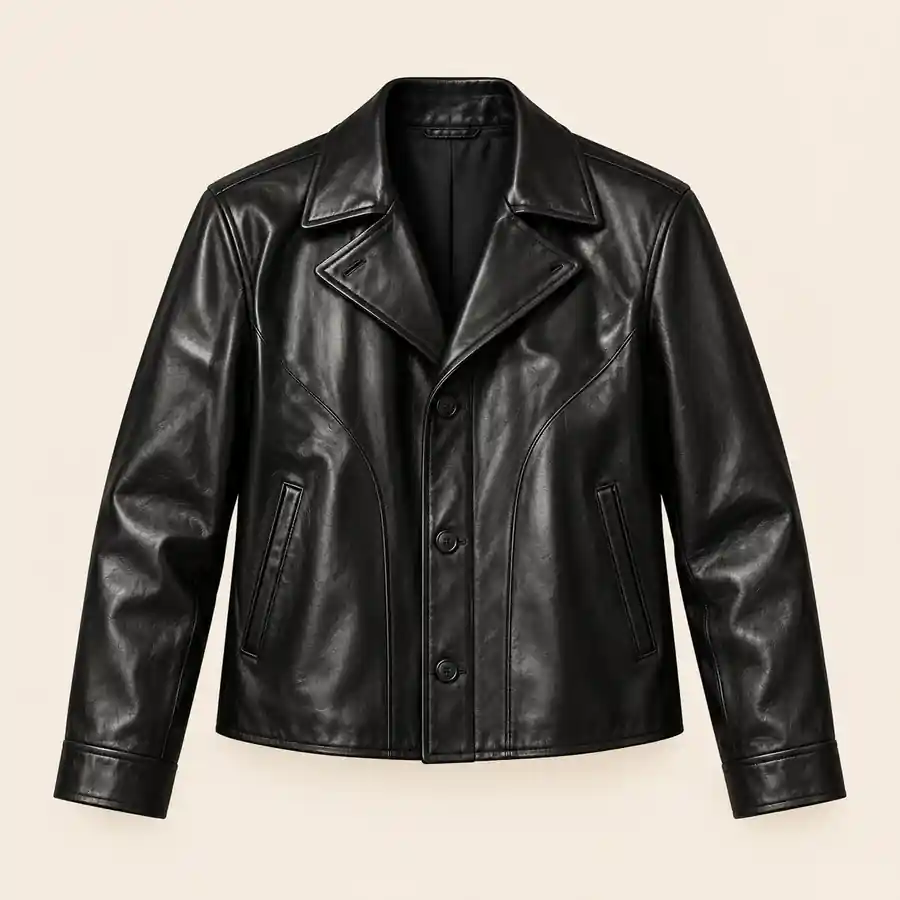 Premium jacket cleaning and repair in Bangalore