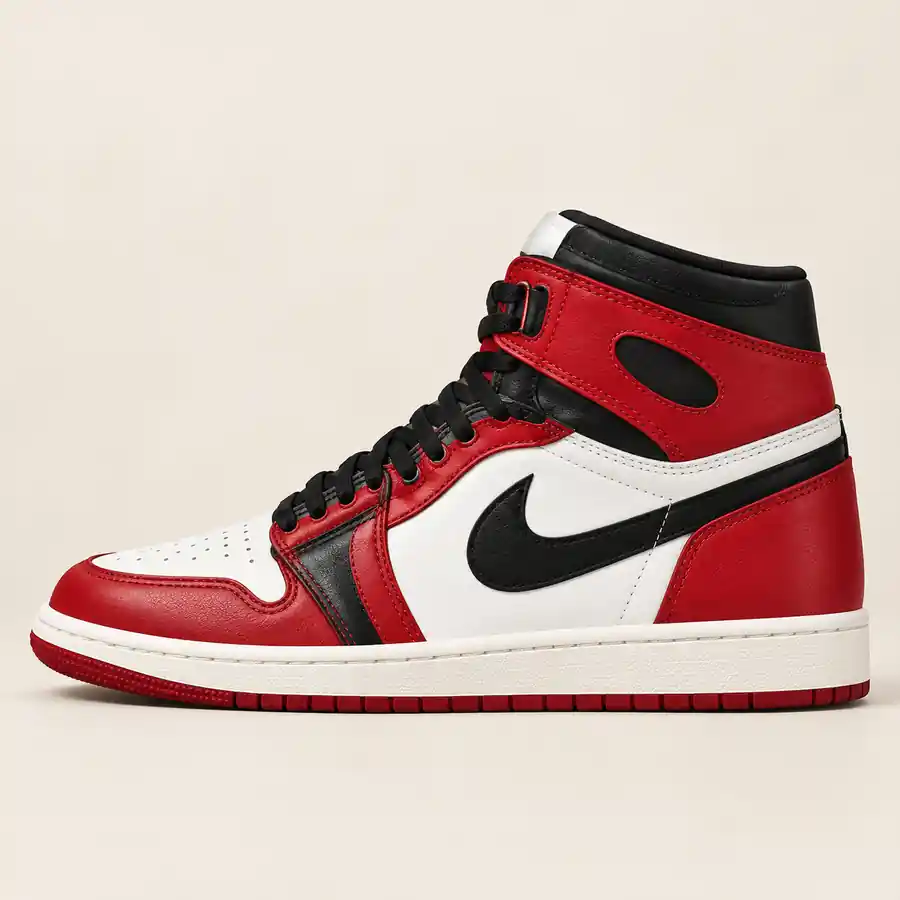 Premium sneaker cleaning and restoration in Bangalore