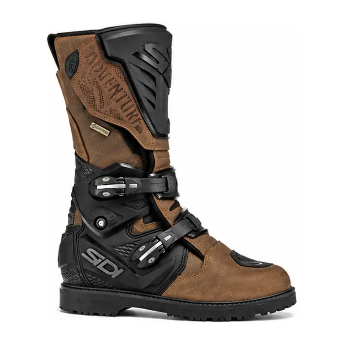 Riding boot stitching and seam repair in Bangalore