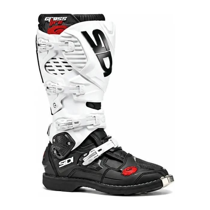 Riding boot sole and grip repair in Bangalore