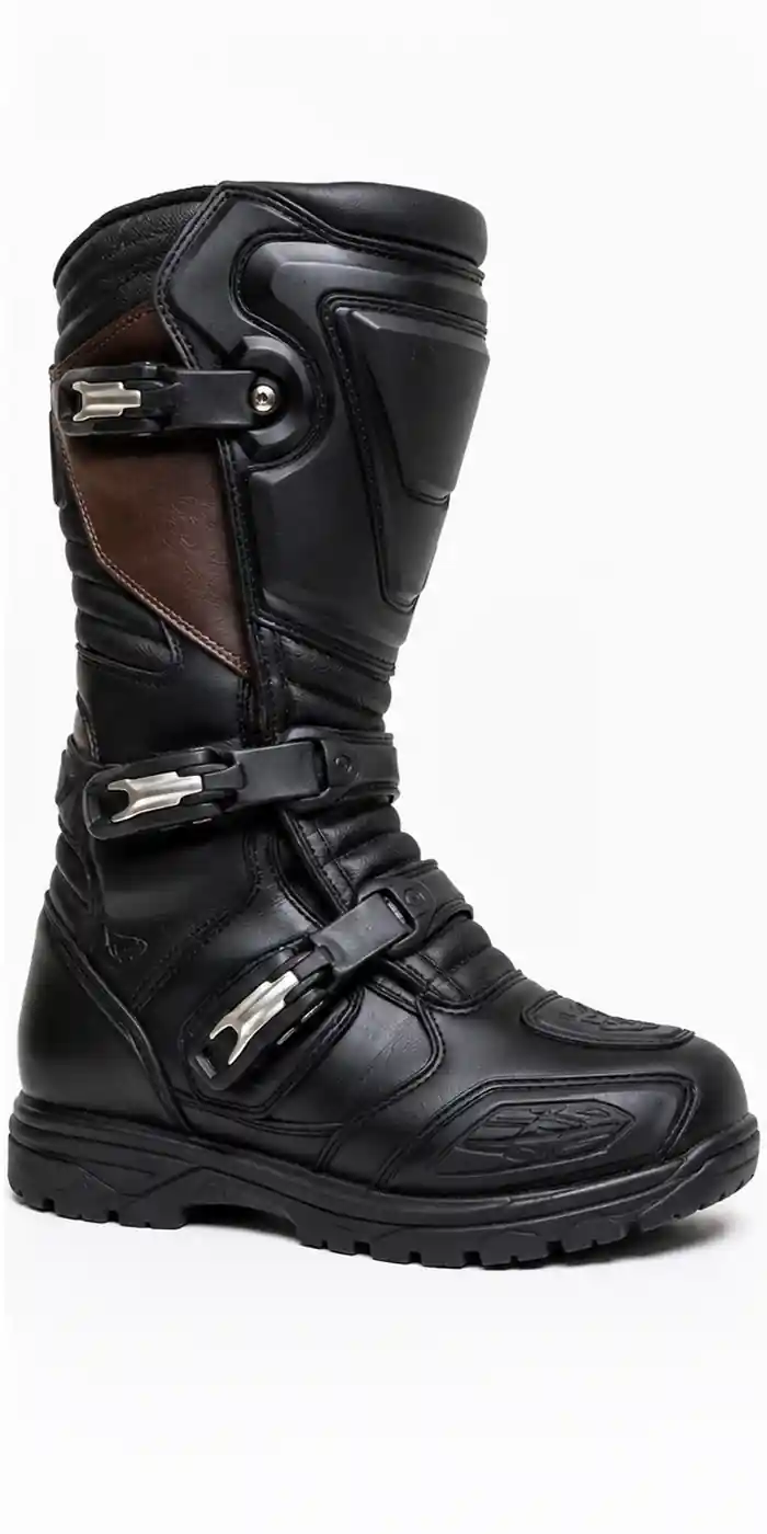 Riding Boot Cleaning & Leather Care after service by My Shoe Clinic