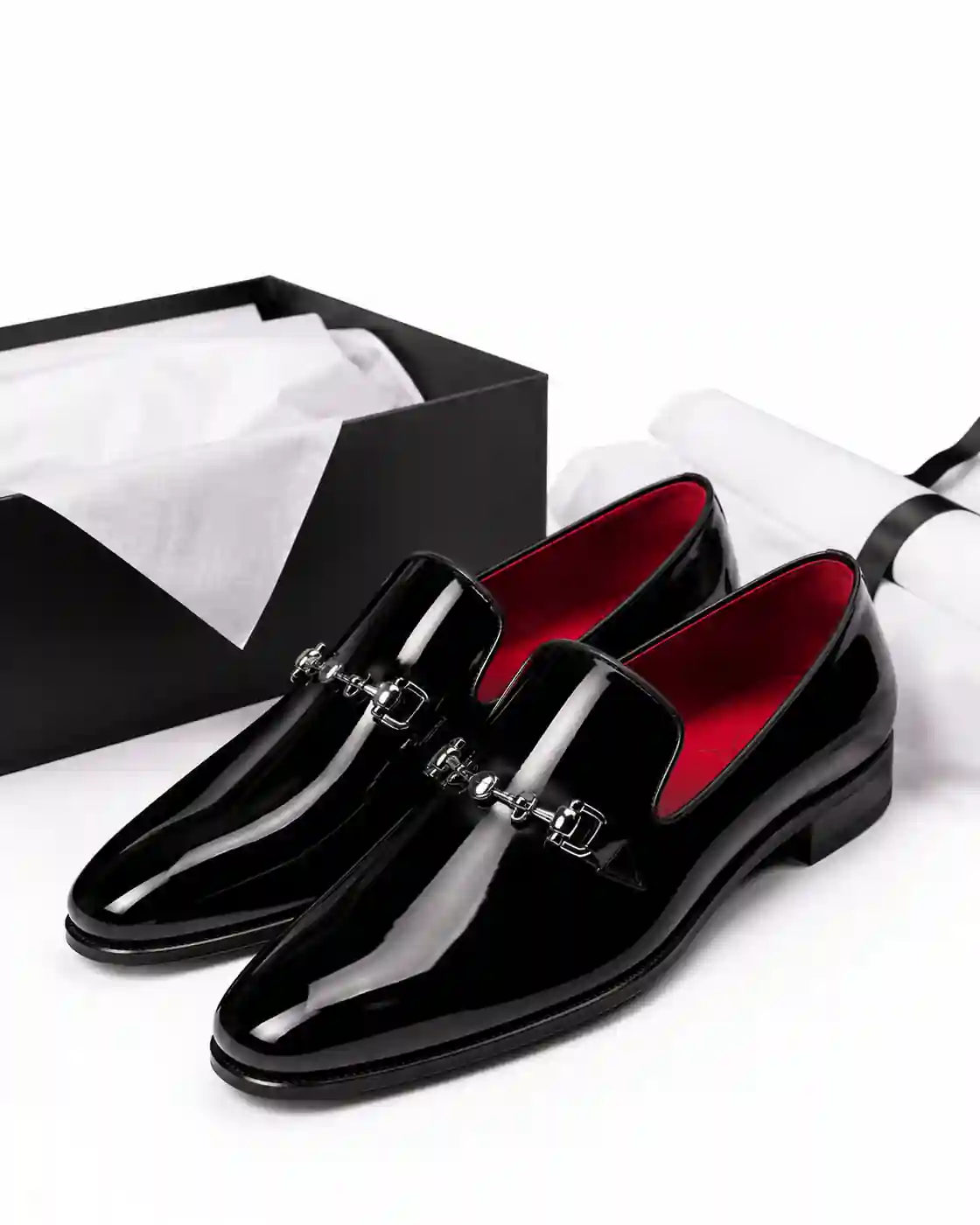 Book shoe sole replacement with free pickup in Bangalore