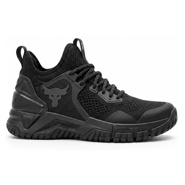 Sports Shoe Sole Replacement after service