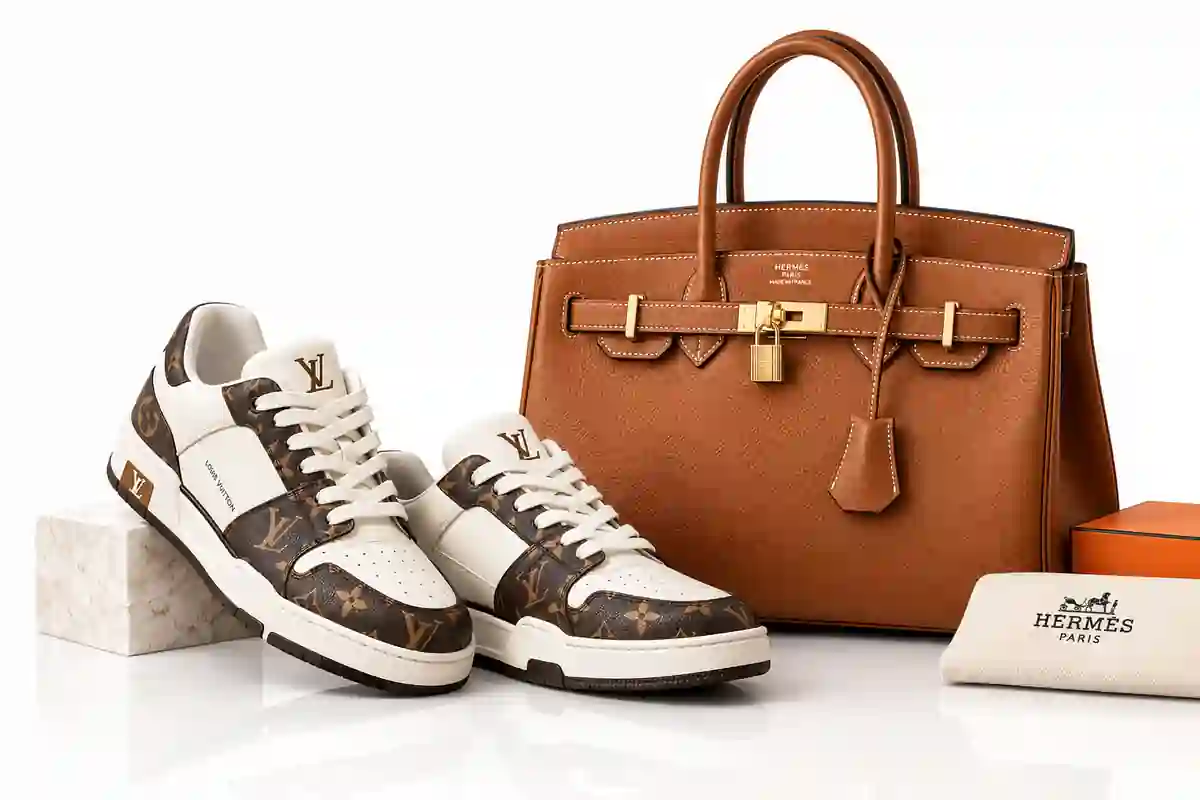 Professional shoe boot and bag care at My Shoe Clinic Kammanahalli